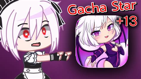 gacha games reddit|gacha star +13.